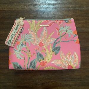 Spartina bag